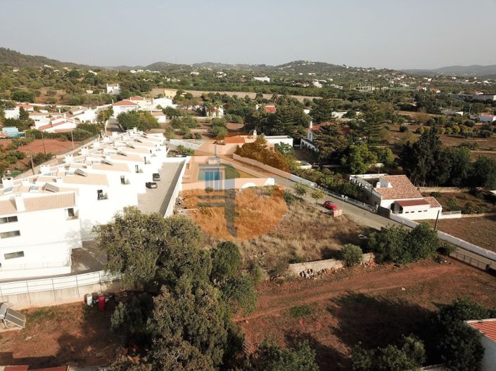 Image No.25-Plot for sale