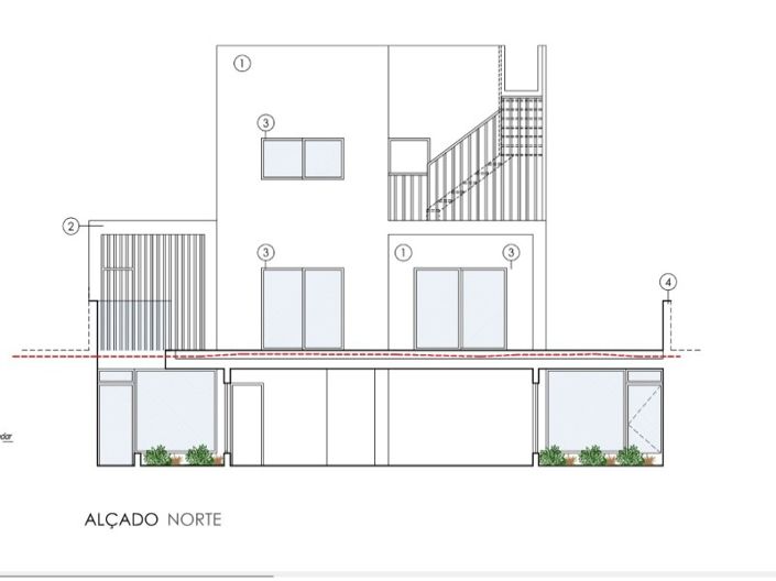 Image No.34-Plot for sale