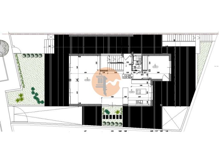 Image No.12-Terrain à vendre à Sao Bras de Alportel