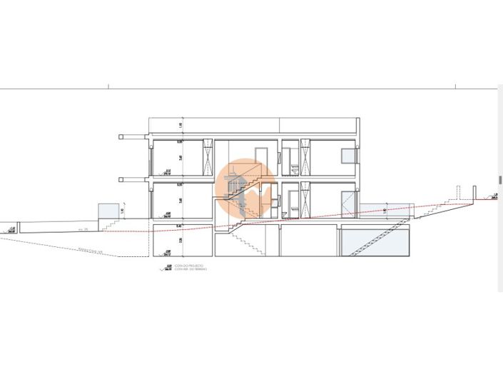 Image No.16-Terrain à vendre à Sao Bras de Alportel