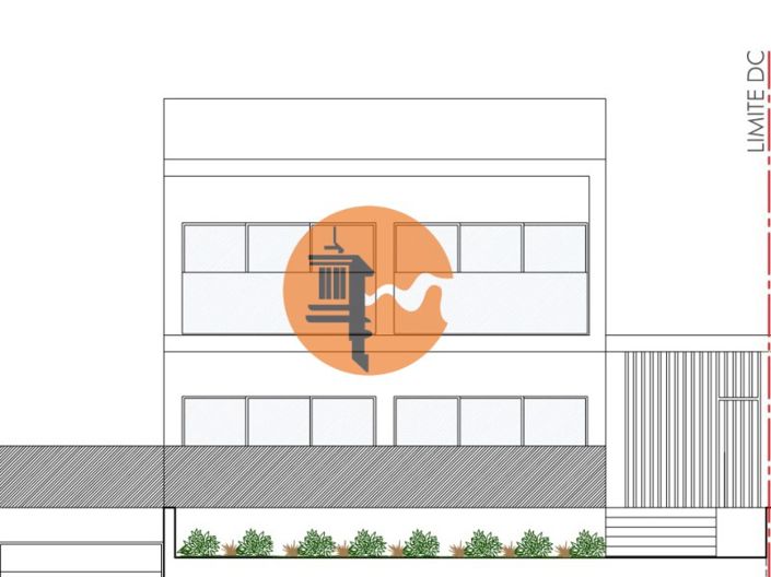 Image No.20-Terrain à vendre à Sao Bras de Alportel