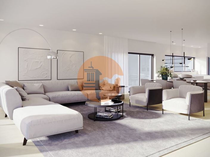 Image No.23-Terrain à vendre à Sao Bras de Alportel