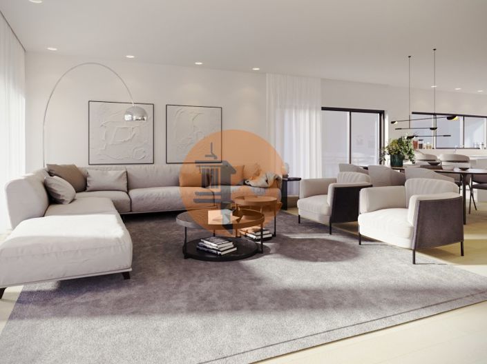 Image No.25-Terrain à vendre à Sao Bras de Alportel