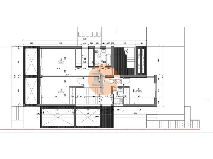 Image No.28-Terrain à vendre à Sao Bras de Alportel