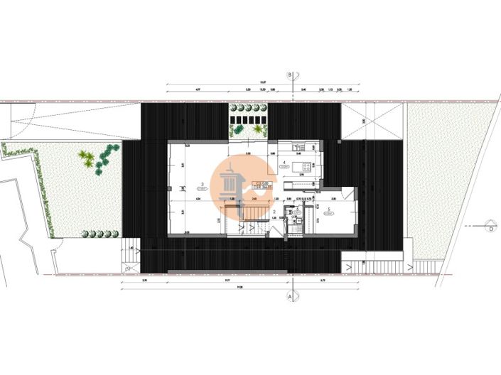 Image No.30-Terrain à vendre à Sao Bras de Alportel