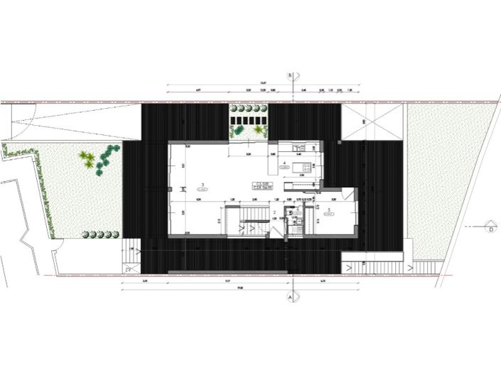 Image No.31-Terrain à vendre à Sao Bras de Alportel