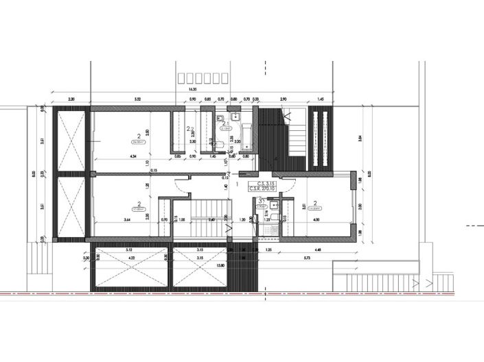 Image No.33-Terrain à vendre à Sao Bras de Alportel