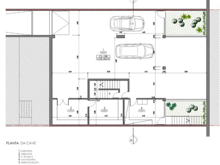 Image No.34-Terrain à vendre à Sao Bras de Alportel