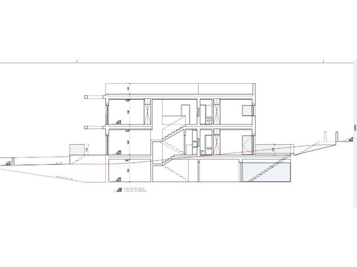 Image No.35-Terrain à vendre à Sao Bras de Alportel