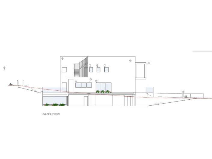 Image No.37-Terrain à vendre à Sao Bras de Alportel