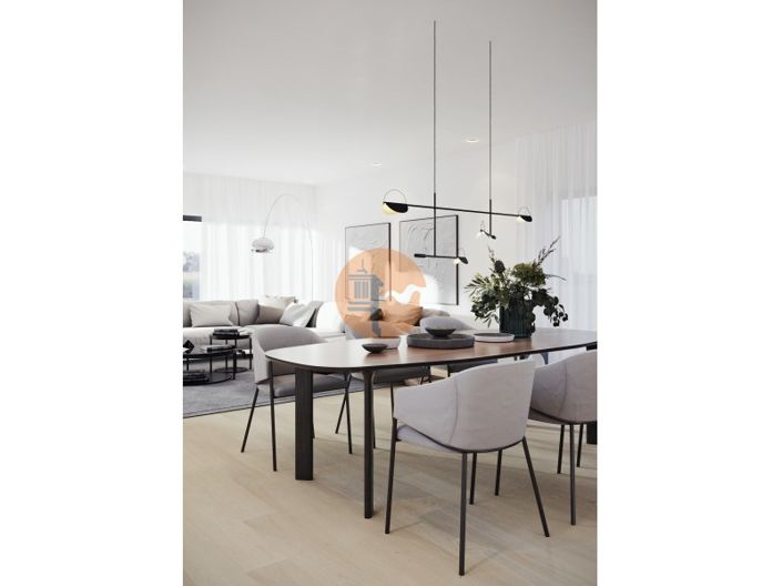 Image No.7-Terrain à vendre à Sao Bras de Alportel