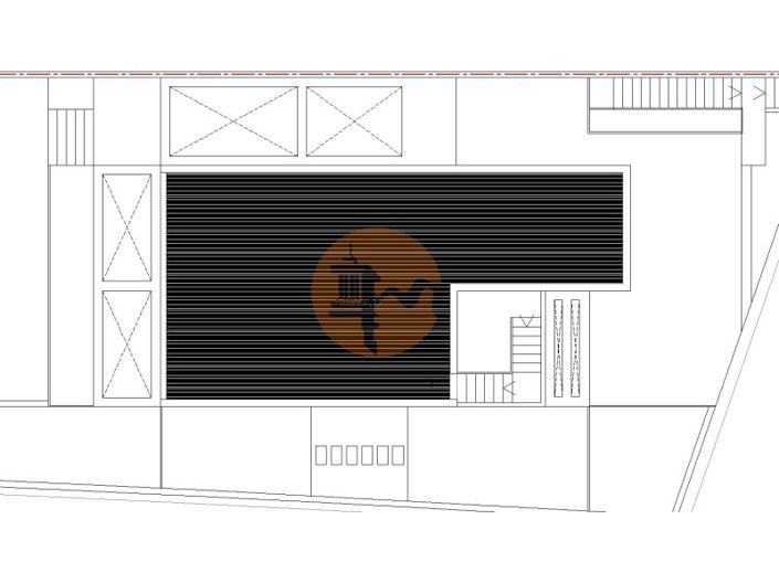 Image No.11-Terrain à vendre à Sao Bras de Alportel