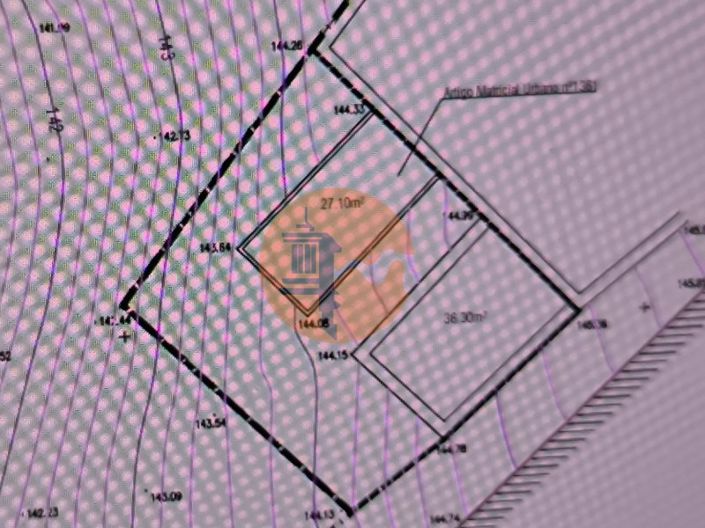 Image No.13-3 Bed House for sale