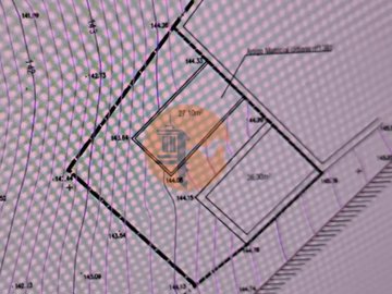 ida1527e01-0000-0500-0000-00001347cac5