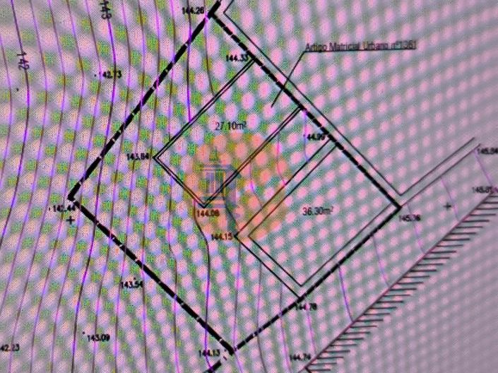 Image No.15-3 Bed House for sale