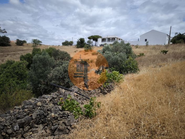 Image No.18-3 Bed House for sale