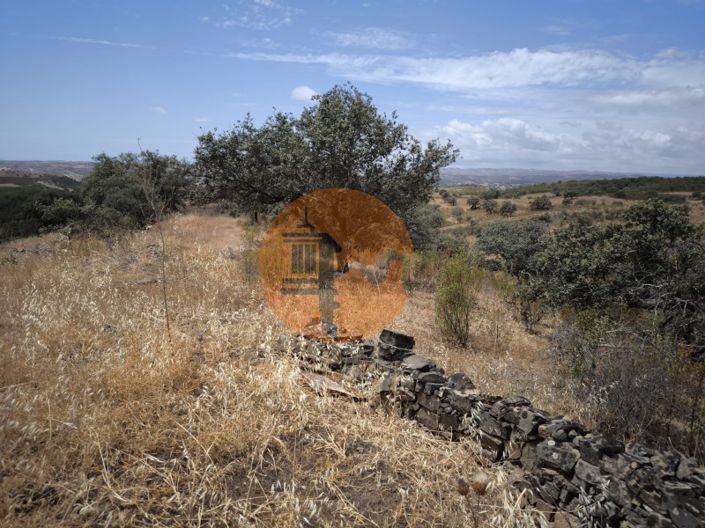 Image No.19-3 Bed House for sale