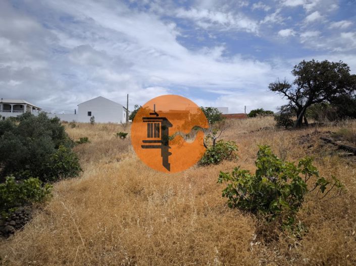 Image No.21-3 Bed House for sale