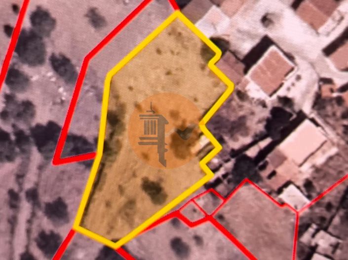 Image No.24-3 Bed House for sale