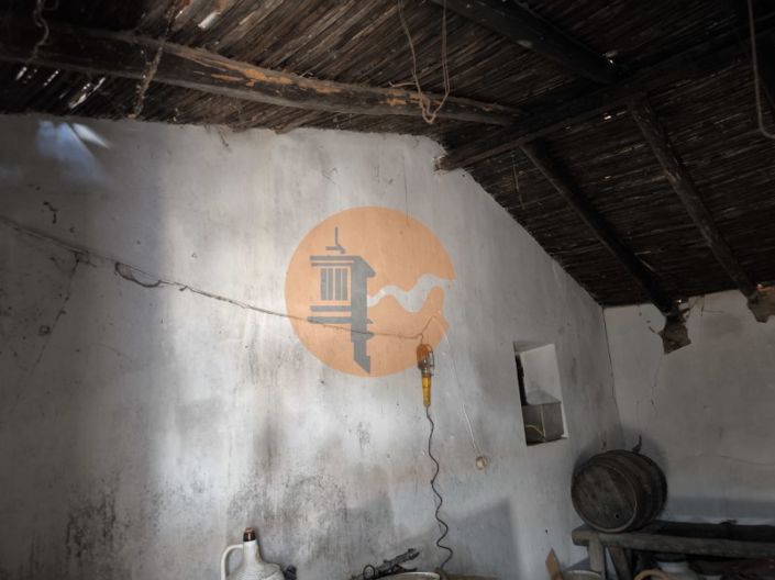 Image No.26-3 Bed House for sale