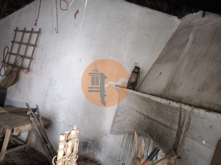 Image No.28-3 Bed House for sale