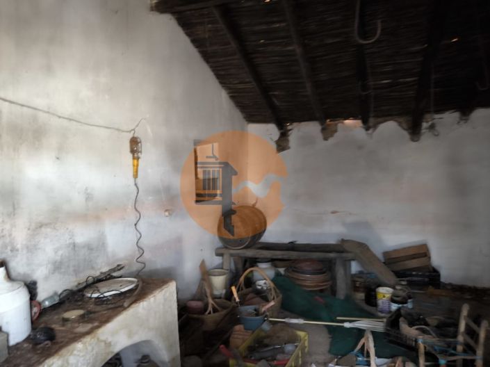 Image No.29-3 Bed House for sale