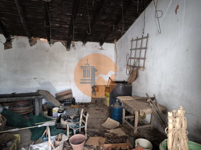 Image No.31-3 Bed House for sale