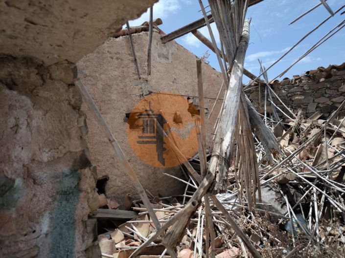 Image No.32-3 Bed House for sale