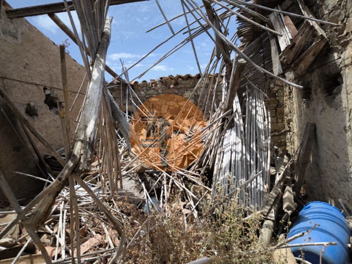 Image No.33-3 Bed House for sale