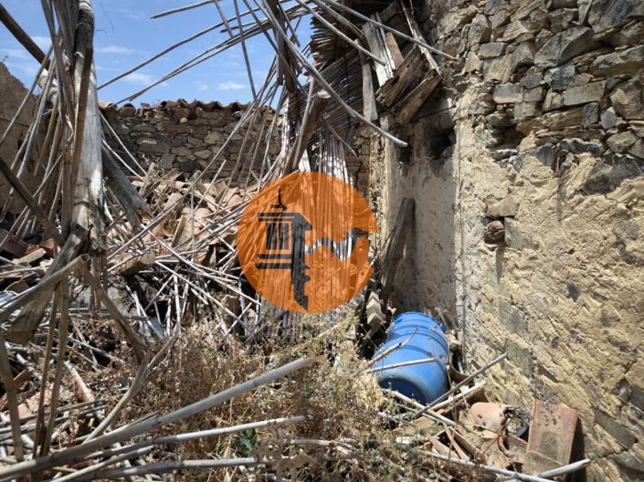 Image No.35-3 Bed House for sale