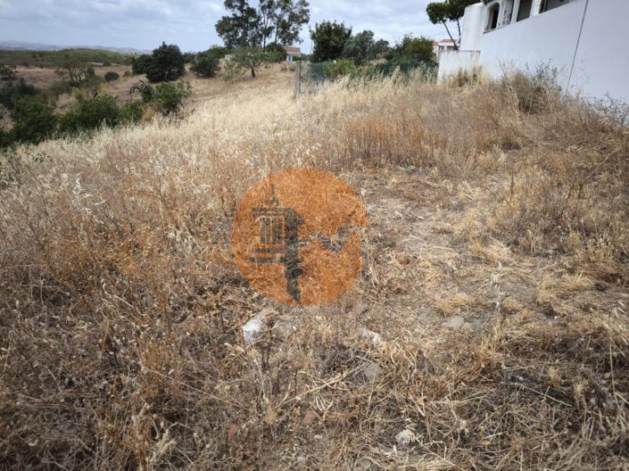 Image No.39-3 Bed House for sale