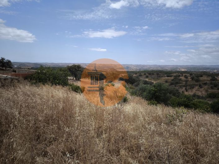 Image No.43-3 Bed House for sale