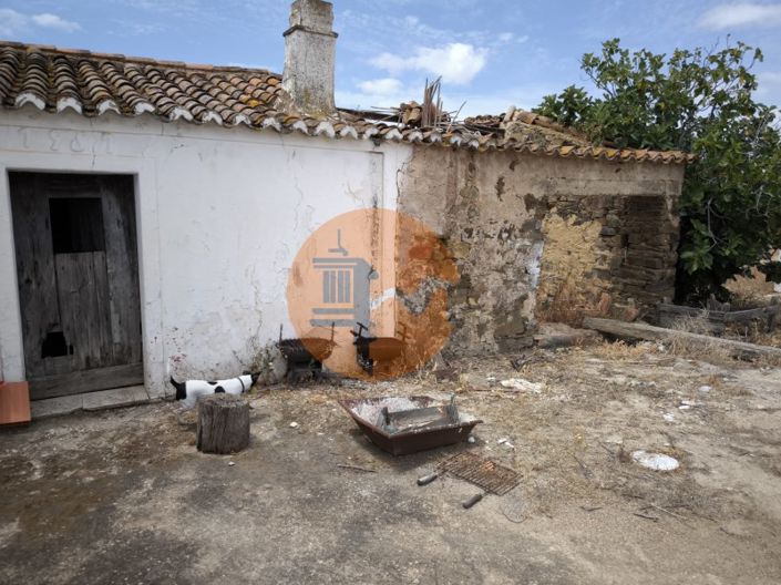 Image No.46-3 Bed House for sale