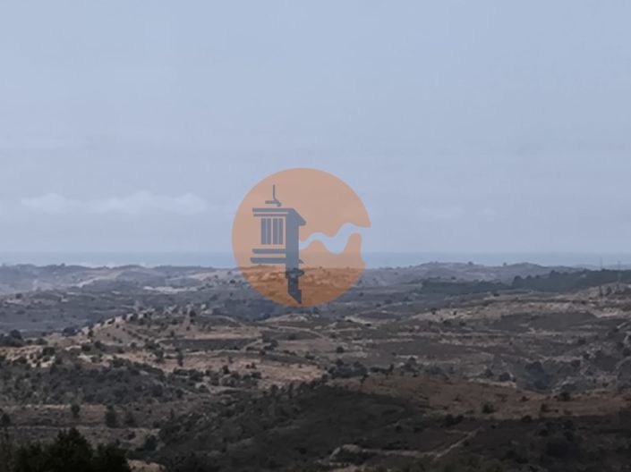 Image No.5-3 Bed House for sale