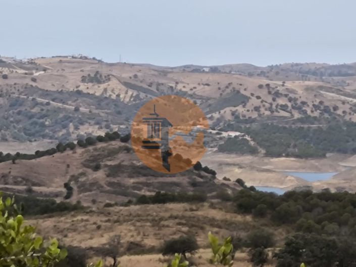 Image No.50-3 Bed House for sale