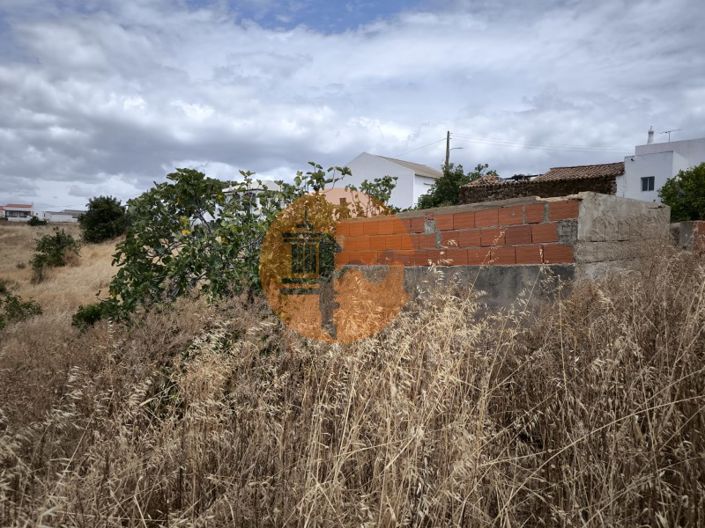 Image No.51-3 Bed House for sale