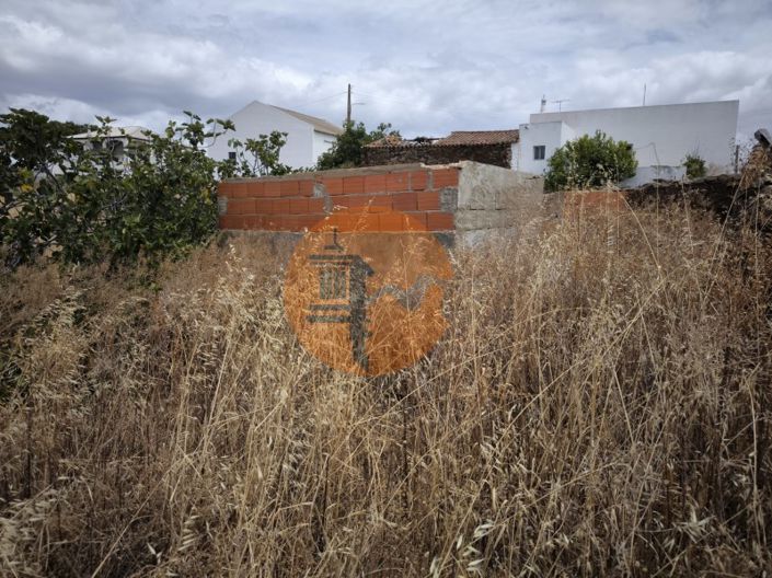 Image No.53-3 Bed House for sale