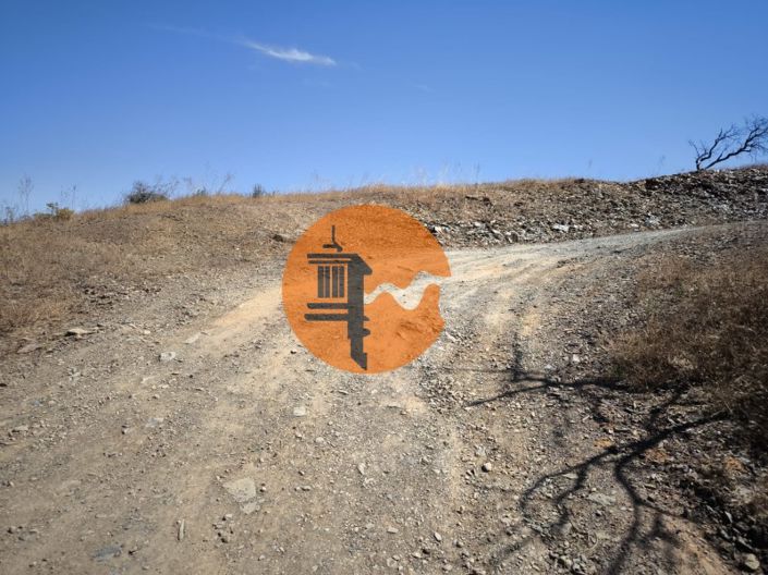 Image No.10-Plot for sale