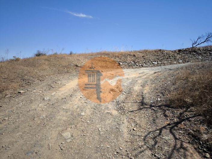 Image No.10-Terrain à vendre à Castro Marim