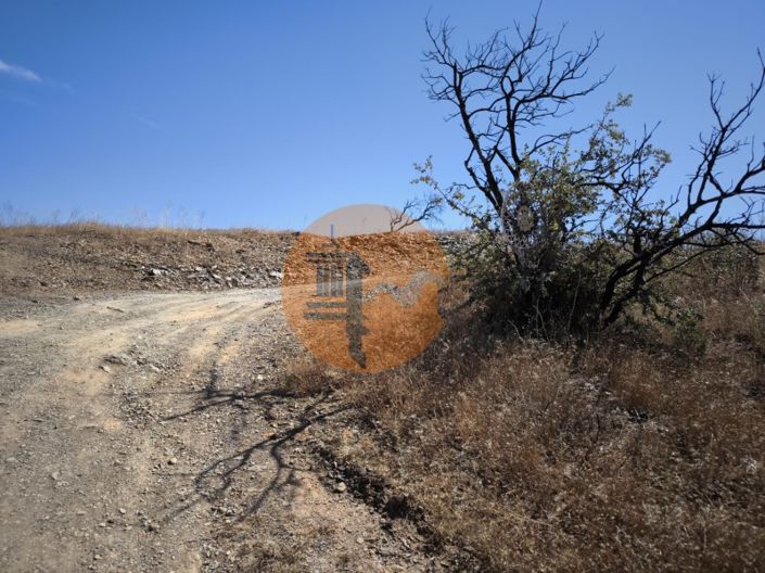 Image No.11-Plot for sale