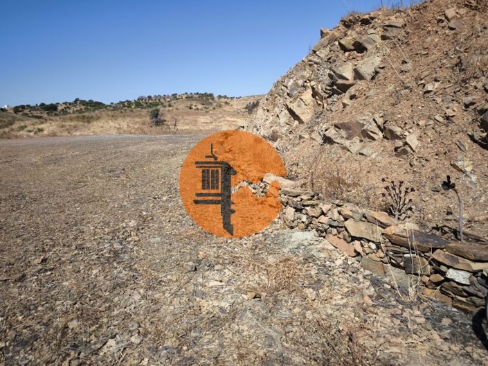 Image No.15-Plot for sale