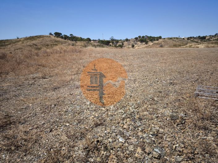 Image No.19-Plot for sale