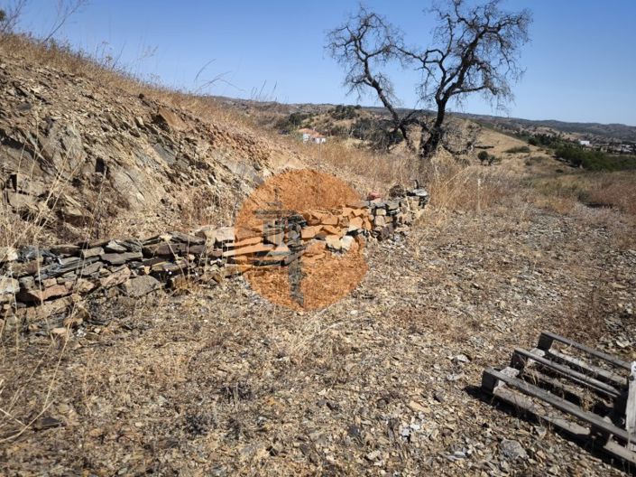 Image No.21-Terrain à vendre à Castro Marim