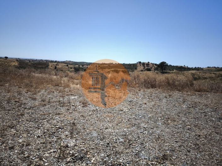 Image No.23-Plot for sale