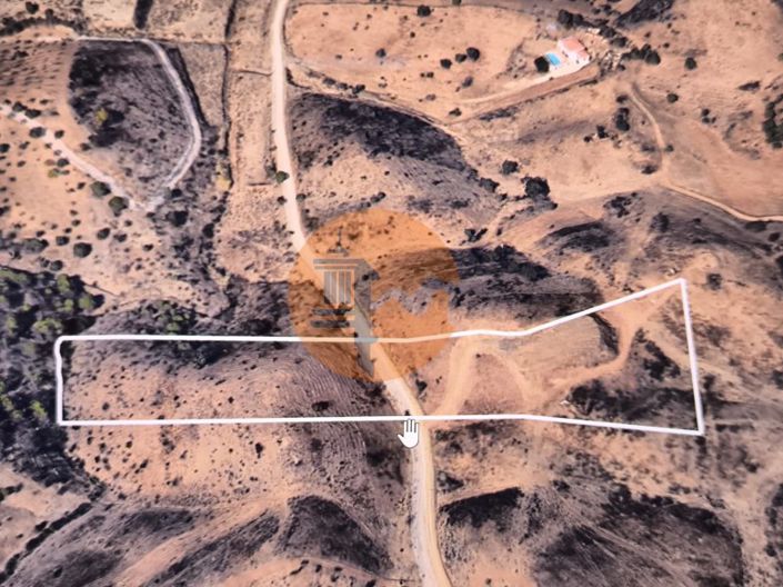 Image No.24-Terrain à vendre à Castro Marim