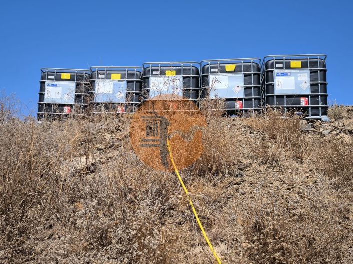 Image No.26-Terrain à vendre à Castro Marim