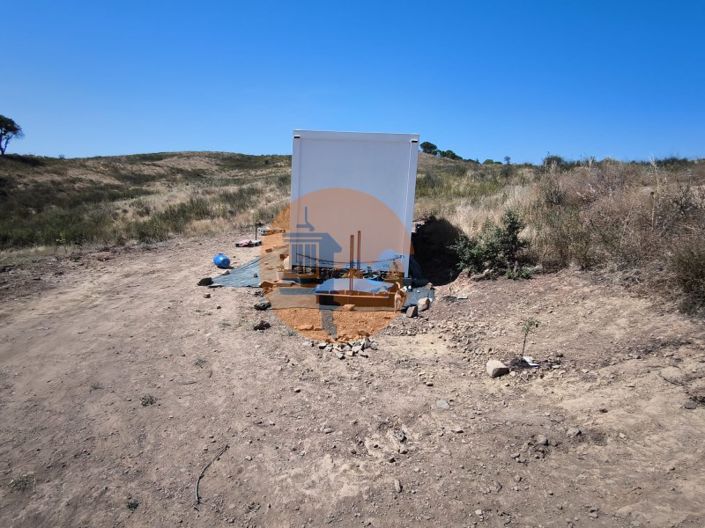 Image No.27-Plot for sale