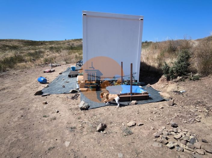 Image No.28-Terrain à vendre à Castro Marim