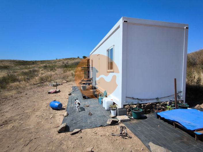 Image No.29-Plot for sale