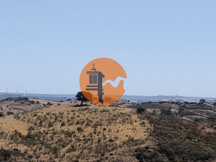 Image No.3-Plot for sale